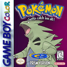 GBA Pokemon - Play Classic Pokemon Games Online Free