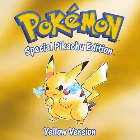 GBA Pokemon - Play Classic Pokemon Games Online Free